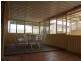 48 Waterman Street, Old Bar NSW 2430