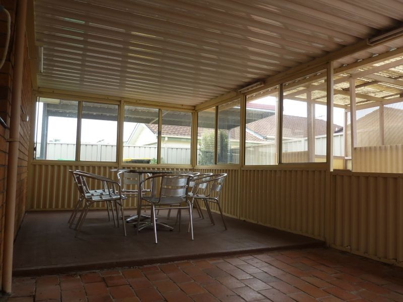 48 Waterman Street, Old Bar NSW 2430