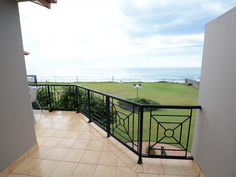 17/32 Lewis Street, Old Bar NSW 2430