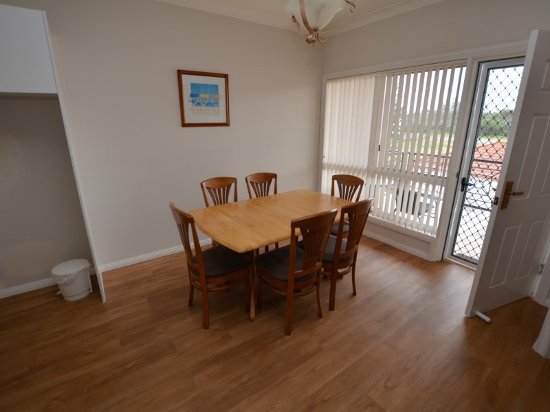 17/32 Lewis Street, Old Bar NSW 2430