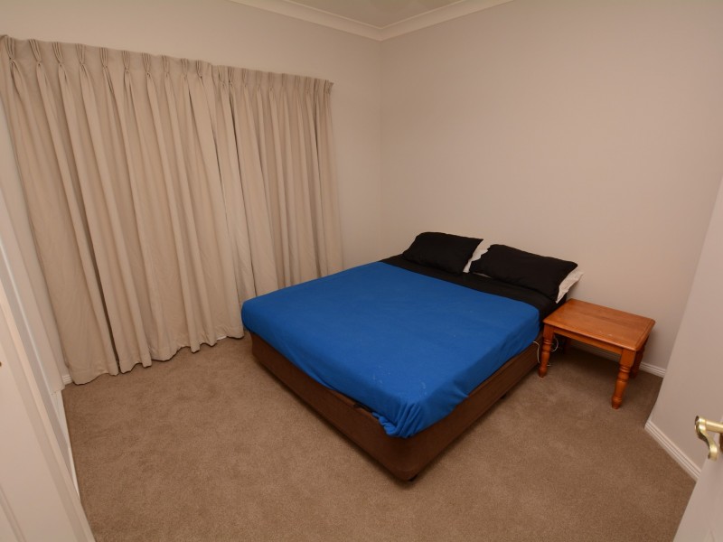 17/32 Lewis Street, Old Bar NSW 2430