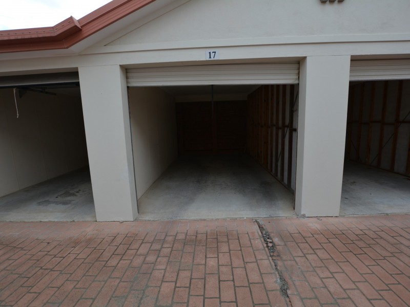 17/32 Lewis Street, Old Bar NSW 2430