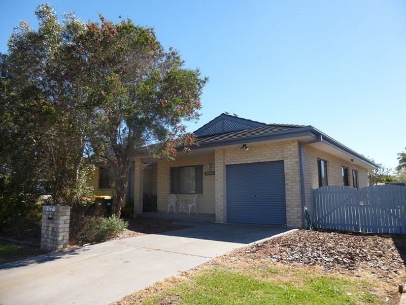2/17 Belle Villa Parade, Old Bar NSW 2430