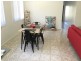 2/17 Belle Villa Parade, Old Bar NSW 2430