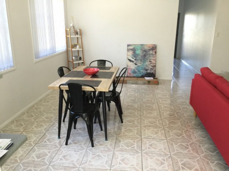 2/17 Belle Villa Parade, Old Bar NSW 2430