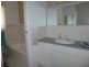 2/17 Belle Villa Parade, Old Bar NSW 2430