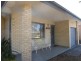 2/17 Belle Villa Parade, Old Bar NSW 2430