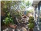 2/17 Belle Villa Parade, Old Bar NSW 2430