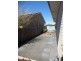 2/17 Belle Villa Parade, Old Bar NSW 2430