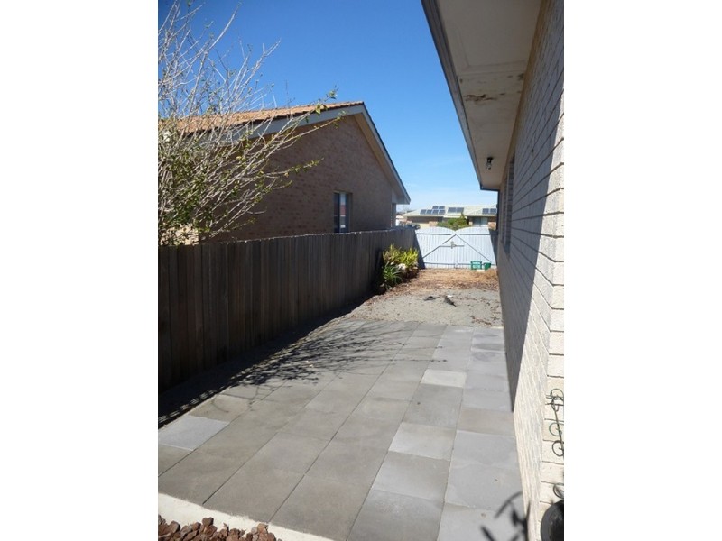 2/17 Belle Villa Parade, Old Bar NSW 2430