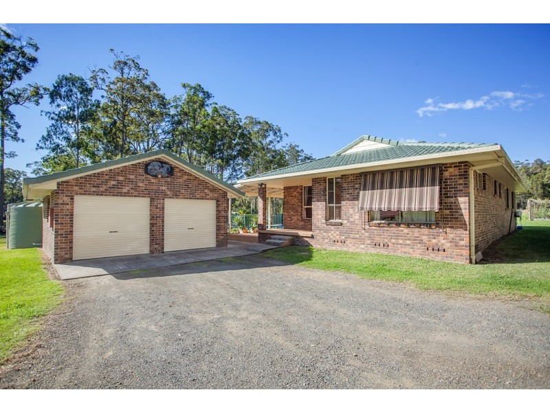 30 Kolinda Drive, Old Bar NSW 2430