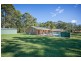 30 Kolinda Drive, Old Bar NSW 2430