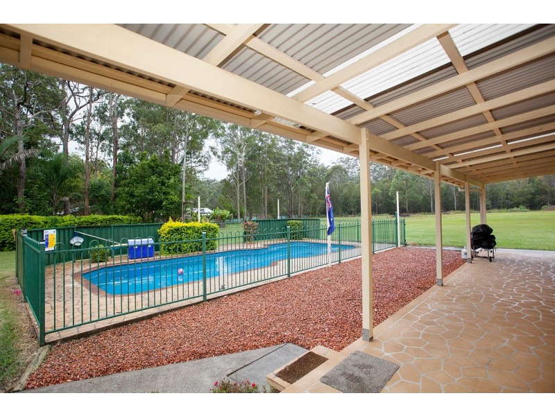 30 Kolinda Drive, Old Bar NSW 2430