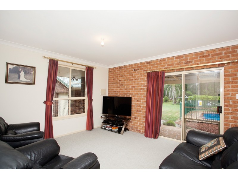 30 Kolinda Drive, Old Bar NSW 2430