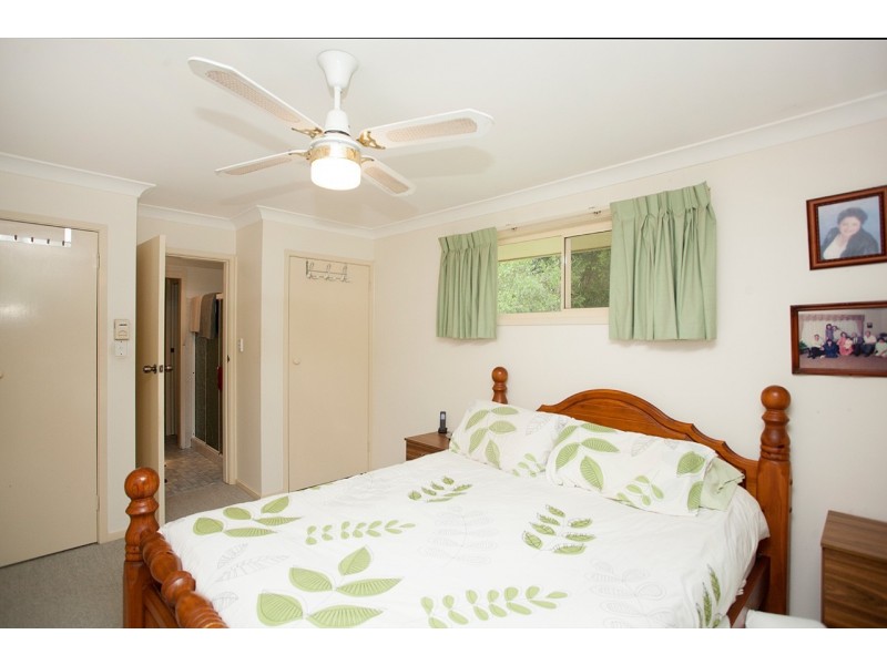 30 Kolinda Drive, Old Bar NSW 2430