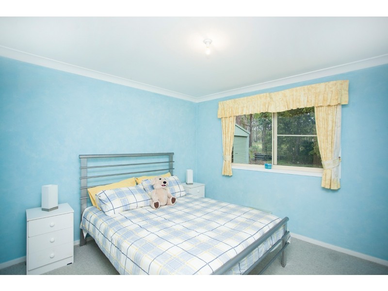 30 Kolinda Drive, Old Bar NSW 2430