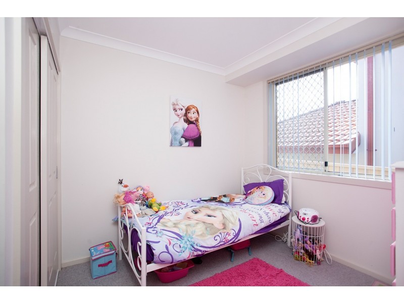 9A Medowie Road, Old Bar NSW 2430