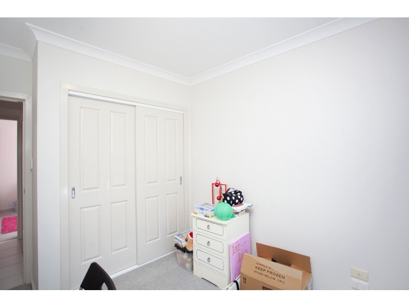 9A Medowie Road, Old Bar NSW 2430