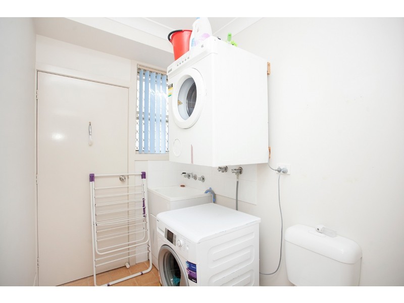 9A Medowie Road, Old Bar NSW 2430