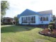 35 Oxley Street, Taree NSW 2430
