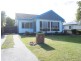 35 Oxley Street, Taree NSW 2430