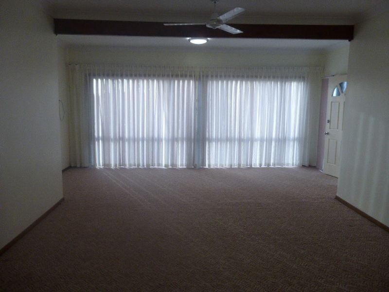 35 Oxley Street, Taree NSW 2430