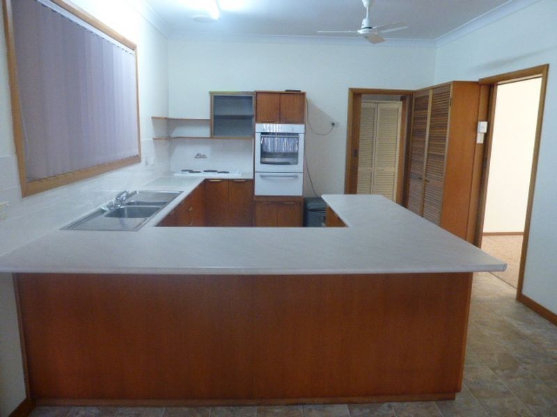 35 Oxley Street, Taree NSW 2430