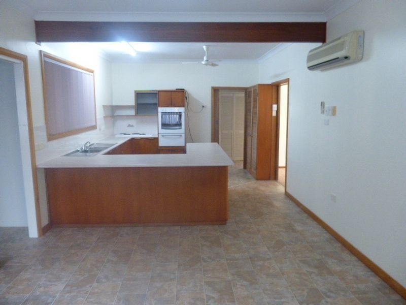 35 Oxley Street, Taree NSW 2430