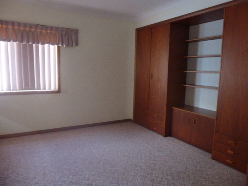 35 Oxley Street, Taree NSW 2430