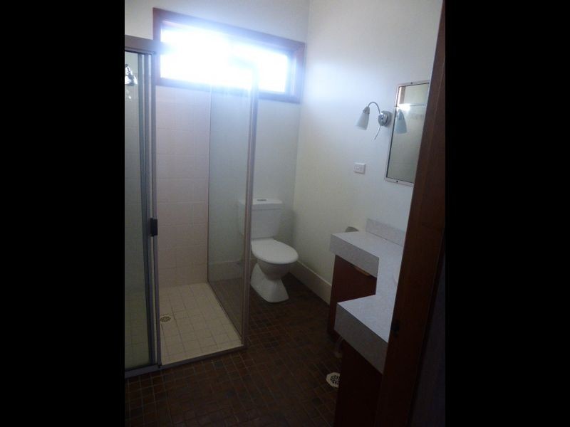 35 Oxley Street, Taree NSW 2430