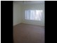 35 Oxley Street, Taree NSW 2430
