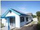 35 Oxley Street, Taree NSW 2430