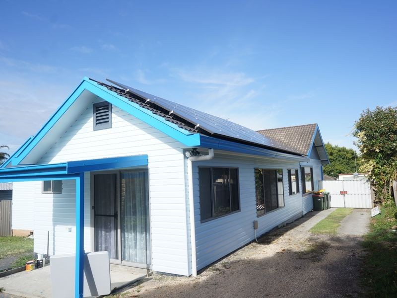 35 Oxley Street, Taree NSW 2430