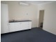35 Oxley Street, Taree NSW 2430