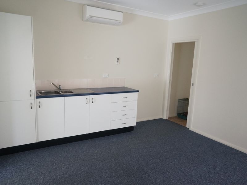 35 Oxley Street, Taree NSW 2430