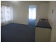 35 Oxley Street, Taree NSW 2430