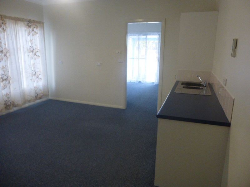 35 Oxley Street, Taree NSW 2430