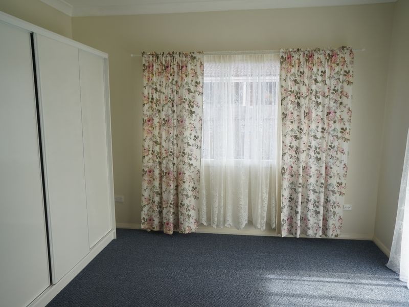 35 Oxley Street, Taree NSW 2430