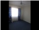 35 Oxley Street, Taree NSW 2430