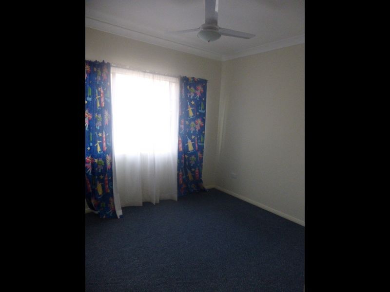 35 Oxley Street, Taree NSW 2430