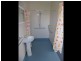 35 Oxley Street, Taree NSW 2430