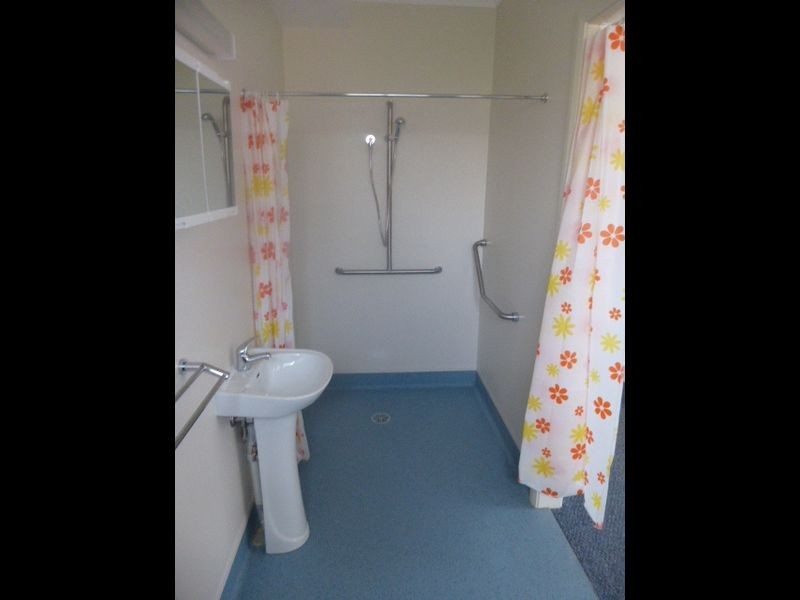 35 Oxley Street, Taree NSW 2430