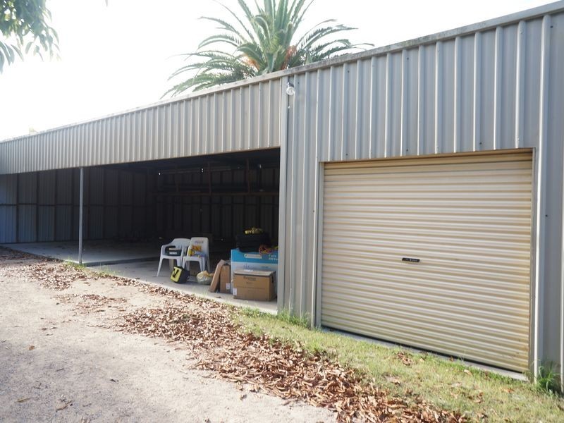 35 Oxley Street, Taree NSW 2430