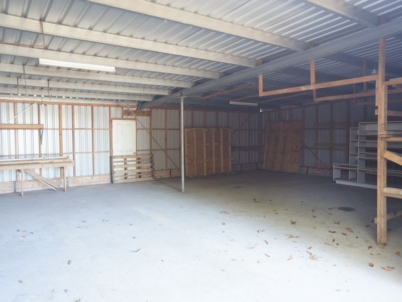 35 Oxley Street, Taree NSW 2430