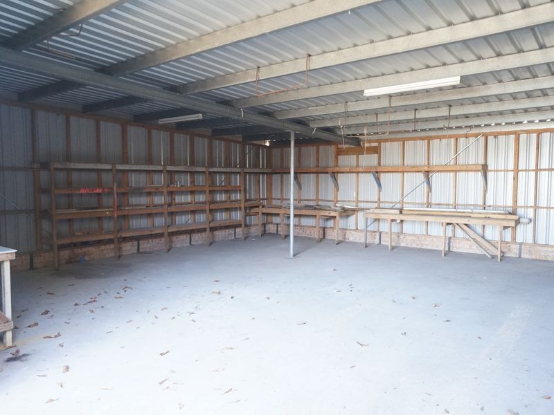 35 Oxley Street, Taree NSW 2430