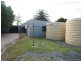 35 Oxley Street, Taree NSW 2430