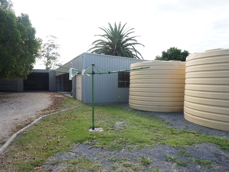 35 Oxley Street, Taree NSW 2430