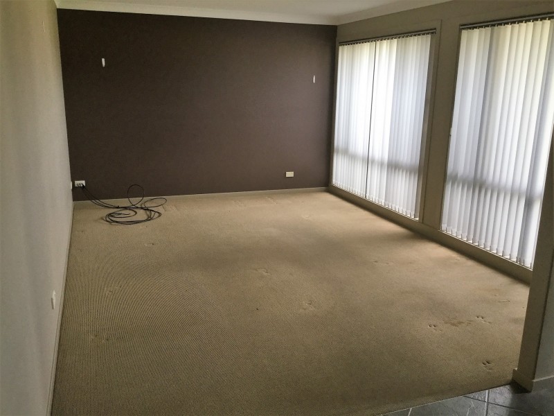 7 Rosier Place, Old Bar NSW 2430