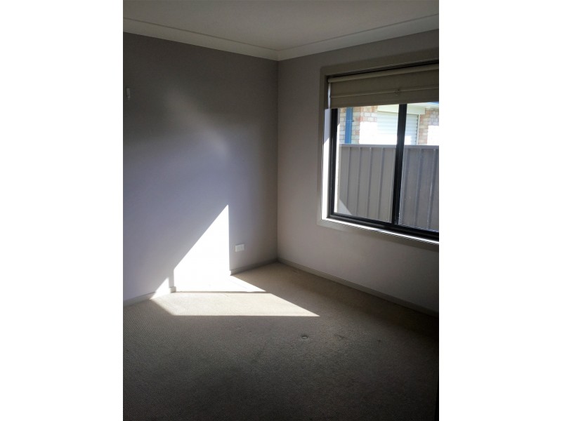 7 Rosier Place, Old Bar NSW 2430