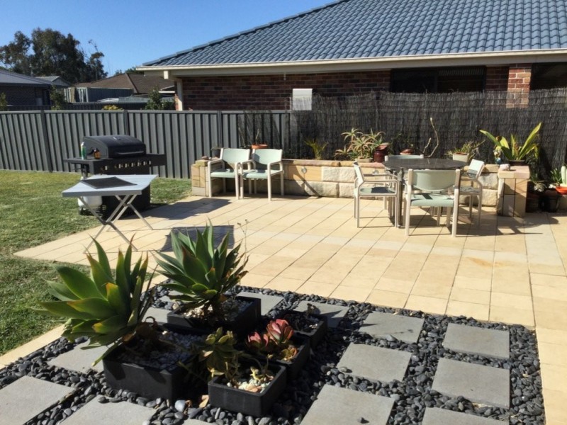 7 Rosier Place, Old Bar NSW 2430